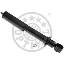 Arka Amortisör Volvo S60 Awd 2000-2010 V70 Awd 2001-2007 Xc70 2.4 T 2.5T D5 2000-2007