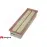 Hava Filtresi Partner-Berlingo 1.4-1.6 16V 96- -C2- C3 1.4-1.4I-1.4 16V 02- -P207 1.4-1.4 16V 06- C3485/2