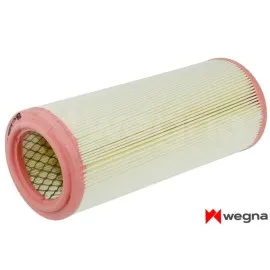 Hava Filtresi Doblo 1.6 16V-1.9D-1.9Jtd 01- C 1189