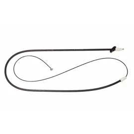 Fren Halati On Mercedes Vito W639 03 2432Mm/1370Mm