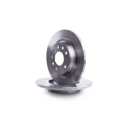 Arka Fren Aynasi Serie 1