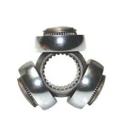 Aks Mafsali 27 Diş 2.2 Jtd 2006- Ducato-Boxer-Jumper