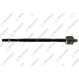 Rot Kolu Sağ Mazda 323 1.6L B6 Bg 89-93