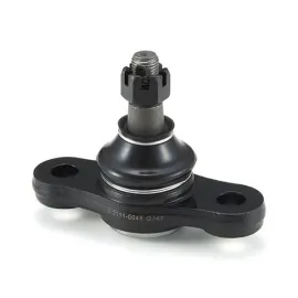 Rotil Alt Sağ/sol Hyundai İ30 08- / Elantra 06-10 / Kia Ceed 07- / Carens 10-