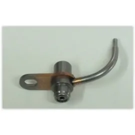 Yağlama Memesi K9K Ym Clio Iv-Dokker