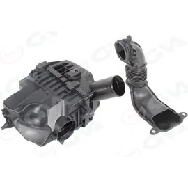 Hava Filtre Kutusu Renault Clio V 19 Captur Ii 19 1.3Tce