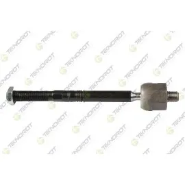 ROTMİLİ ÖN SOL/SAĞ AUDI A4 07-15 A5 8T3.8F7.8TA 07 A8 4H 09 Q5 8R 08 TT 8J3 06-14