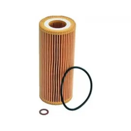 Yag Filtresi Bmw M57N E46 E90 E91 E92 E93 E60 E61 E63 E64 E65 E66 E83 E53 E70 E71