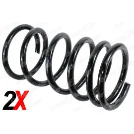 Helezon Yayi Ön Uzun Kasa Transit V-184 01 06