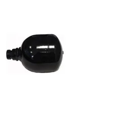 Vites Akumulatörü Basinç Tüpü Otomatik Şanzuman Clio Iii 05 12 1.6 Doblo 10 Fiorino 09 Punto 03 12 500 09 1.3D Mtj 1.6D Mtj