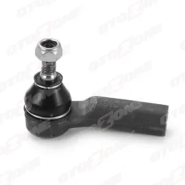 ROTBAŞI SOL IBIZA FABIA FABIZ COMBI POLO 99 01 9N