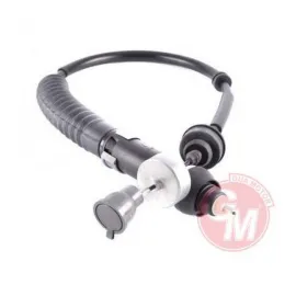 DEBRİYAJ TELİ PEUGEOT PARTNER-BERLINGO DW8B 03-08