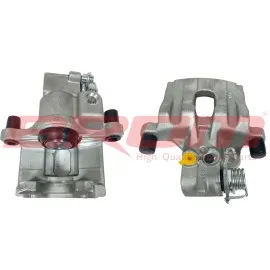 Fren Kaliperi Arka Sol Renault Laguna Ii