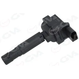 Atesleme Bobini Mercedes M271 W203 W204 W211 W212 C207 R172