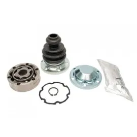 Aks Kafasi İç Transporter T4 2.4-2.5 Tdi Aja-Aab-Acv-Ajt 1991-2003