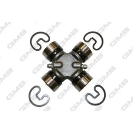 Saft Istavrozu Mercedes Sprinter W639 B901>B905 B906 . Land Rover Discovery Ii L318 Defender L315 L3 16 Range Rover Ii P38A