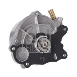 VAKUM POMPASI AMAROK-CRAFTER 2.0 TDI CDBA-CNFA-CNFB-CDCA-CNEA-CKTB-CKUB