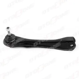 Renault 12 Rotilli Kol Sol