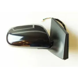 Diş Dikiz Aynasi Elektrikli Isitmali Astarli Sağ Corolla 08-10