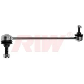 Z Rotu Ön Volvo S60 01 10 S80 98-06 V70 00 >07 Xc70 97 >07 Xc90 2002 >2014 8634736-8672445-31201602-9200603