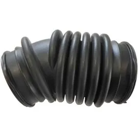 Hava Filtre Hortumu Focus Iii-Cmax-Kuga 1.6 16V 12 >