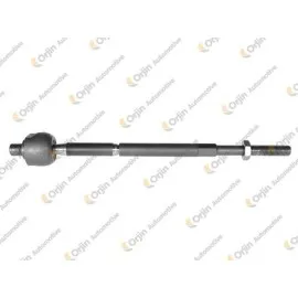 Rot Mili Corsa B 93-00 -Combo Hid.direk.