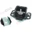 MOTOR TAKOZU CLIO II-KANGOO 1.4-1.4 16V-1.6-1.6 16V-1.9D