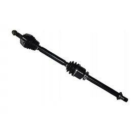 AKS KAFASI DIŞ SAĞ RENAULT MEGANE III-FLUENCE-SCENIC III 1.5 DCİ 110 HP OTM 6 VİT. 2009-