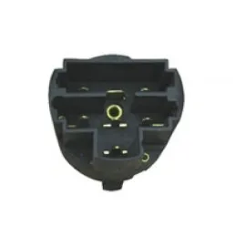 Kontak Svici (İnce Diş) F.albea-Doblo-Palio-Siena 2000-