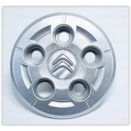 Jant Kapaği Göbeği Jumper Iii 16