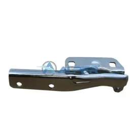 Motor Kaput Menteşesi Sağ Doblo Iii