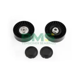 Alternatör Gergi Rulmani Caddy-Golf3-Passat-Polo-T4-A6 1.9-2.5 Tdi 1990-1997 1Y-1Z-Aaz-Abl-Afn-Acv