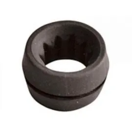 Hava Filtre Takoz Takimi Albea-Doblo