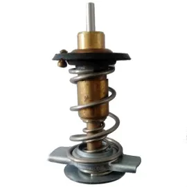 Termostat 79C Ducato-Peugeot J10-Iveco Daily 2.3Jtd Iç Grup