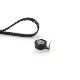 Triger Seti [ Citroen Berlingo, C2, C3, Nemo, Saxo, Xsara, Fiat Fiorino, Quboi Peugeot 1007, 106, 206, 207, 306, 307 Bipper Partner ]