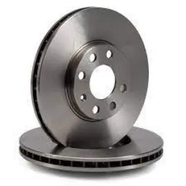 ÖN FREN AYNASI ASTRA G 98 09 ZAFIRA A 99 09 256x24x4DLxHAVALI