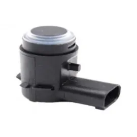 Park Sensörü Arka Duster-Dokker-Sandero