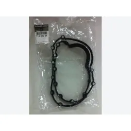 Karter Contasi Clio Ii-Iii-Kng-Mgn Ii 1.6-1.5 Dci-Lgn-Mgn Iii 1.6 16V-Mgn 1.6Ie K4J/k4M/k7J/k7M