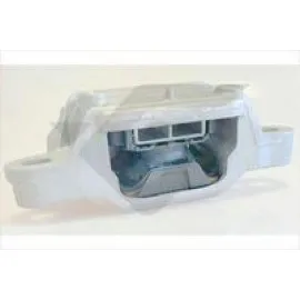 SANZUMAN ÜST TAKOZU FOCUS 18 V 1.5-2.0 ECOBLUE