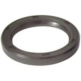 KEÇE ARKA AKS PORYA DIŞ HYUNDAI H100 (39X76,5X10,5) KUTU (20)