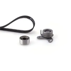 Triger Seti [ Hyundai Accent Era, Coupe, Elantra, Getz, Matrix, Kia Cerato, Rio Ii 1.4 Gl/1.6 Gls/1.5I 16V/1.4 16V/1.6 16V (Benzinli) ]