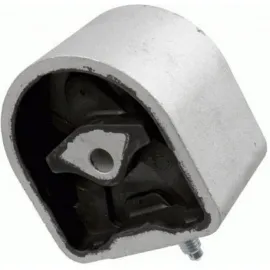 MOTOR TAKOZU ON MERCEDES A-CLASS W168 97 04 VANEO 414 02 05