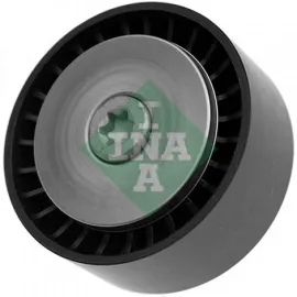 ALTERNATÖR GERGİ RULMANI OPEL ANTARA-CHEVROLET CAPTIVA-CRUZE-LACETTI-NUBIRA 2.0 CDTI 06