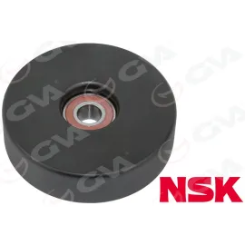 KAYIS GERGI RULMANI MERCEDES W202 W124 W210 W163 R170