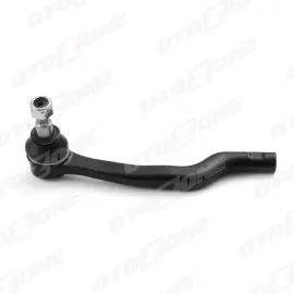 ROT BASI SOL MERCEDES A-CLASS W168 97 04