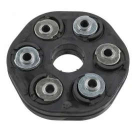 SAFT TAKOZU ON MERCEDES W201 W123 C123 W124 W126