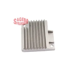 ELEKTRONİK MODÜL DOĞAN KARTAL SL-SLX