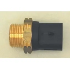 Fan Müşürü Tmpr Sx-Uno-Palio-Marea-Ducato 2.8 Td Orj.tds