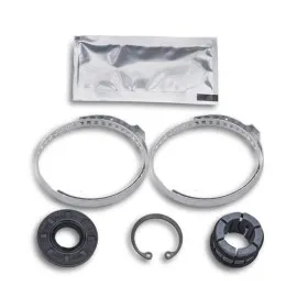 Direksiyon Tamir Kiti Corsa C Combo C