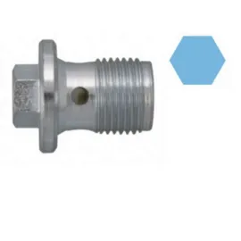 YAĞ KARTER KAPAMA CİVATASI FIAT LİNEA 09 DOBLO 10 500L 12 500X 14 BRAVO II 08 14 FREEMONT 11 ALFA ROMEO MITO 08 15 GIULIETTA 15 20 OPEL ASTRA H-ASTRA J-INSIGNIA A-VECTRA C 1.6D 1.9D 2.0D MTJ